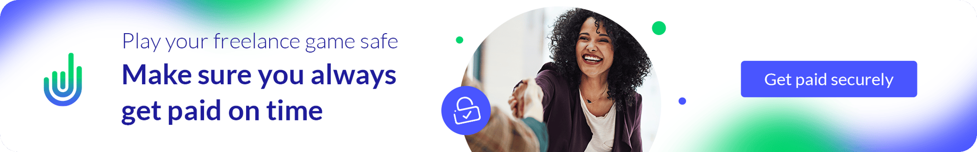 cybersecurity tips for freelancers