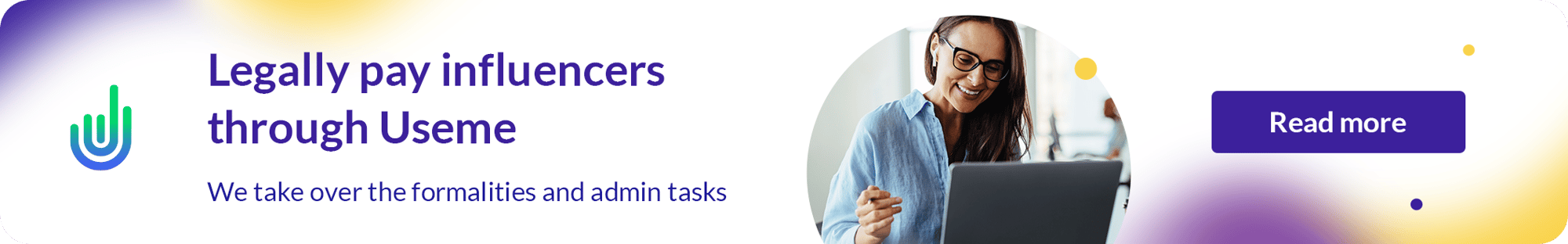 2024-07_USEME_blog-case study_OneGoodPR_EN_baner2