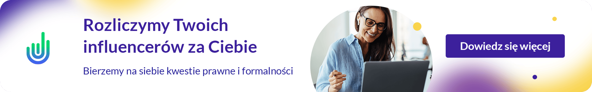 2024-07_USEME_blog-case study_OneGoodPR_PL_baner2