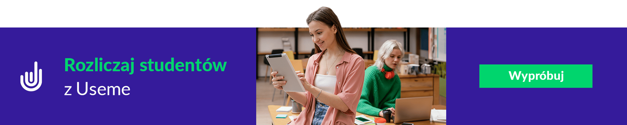 2024-10_Studenci (1)