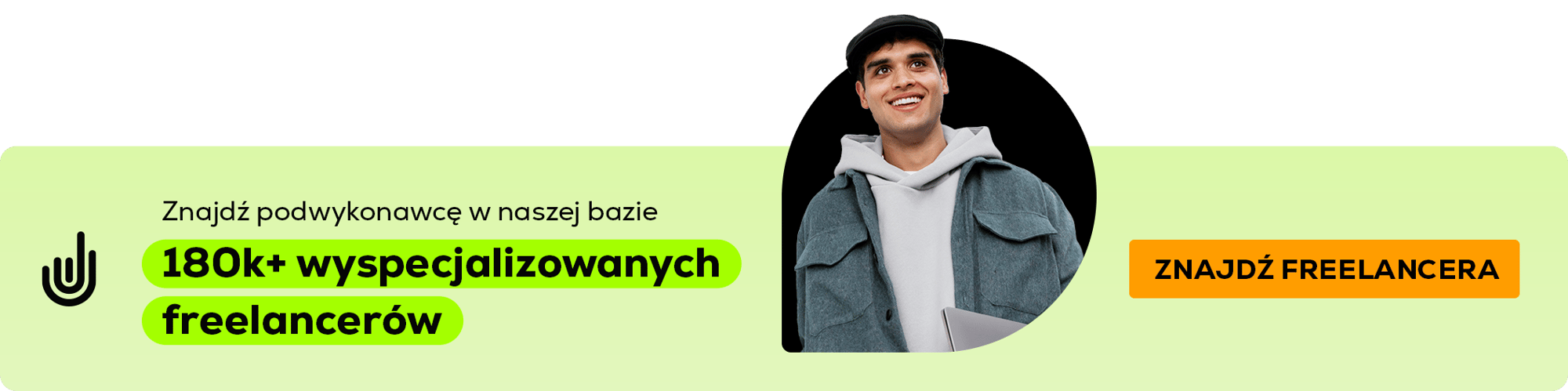 2025-01_baner CTA_180k freelancers_PL