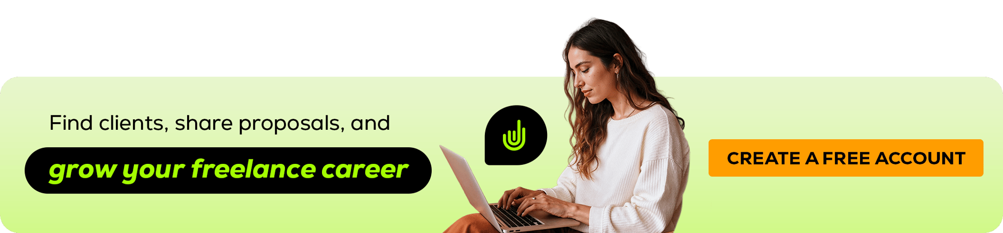 2025-06_freelance career