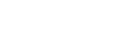 Useme logo