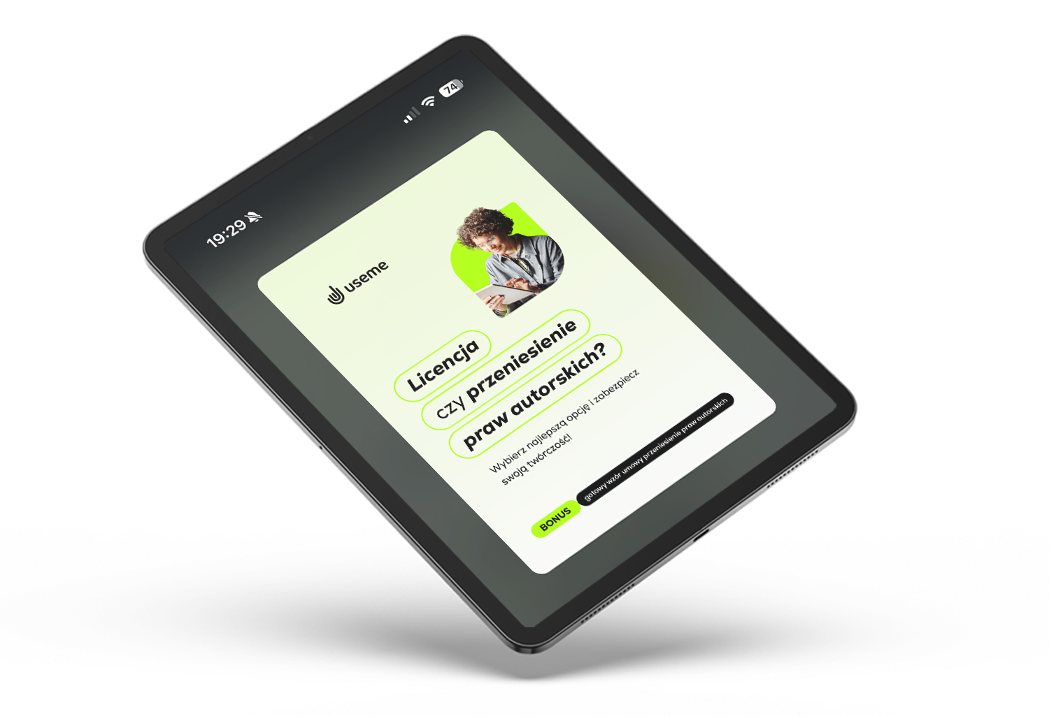 2025-04_Prawa autorskie